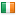 taksi.tel server is located in Ireland